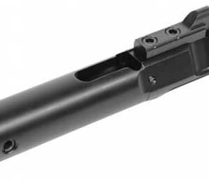 GUNTEC AR9 BOLT CARRIER GROUP