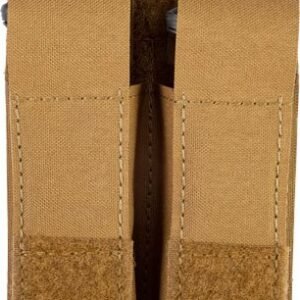 GREY GHOST DOUBLE PISTOL MAGNA