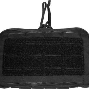 GREY GHOST GEAR ADMIN POUCH