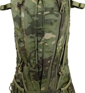 GREY GHOST GEAR APPARITION BAG