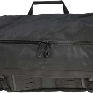 GREY GHOST GEAR WANDERER BAG