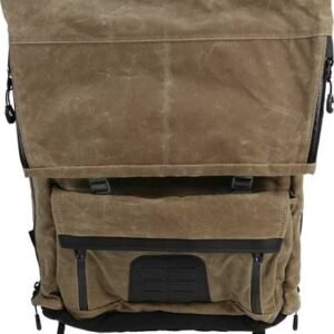 GREY GHOST GEAR GYPSY PACK 2.0