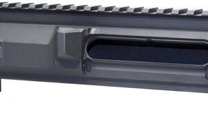 GUNTEC AR10 STRIPPED BILLET