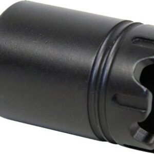 GUNTEC AR9 MINI SLIM FLASH CAN