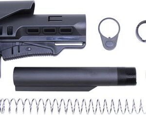 GUNTEC MULTI CAL COLLAPSIBLE