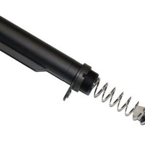 GUNTEC MILSPEC AR15 BUFFER