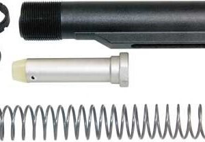 GUNTEC AR10 BUFFER TUBE