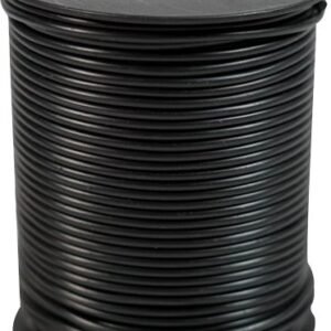 ZINK DECOY PVC DECOY LINE