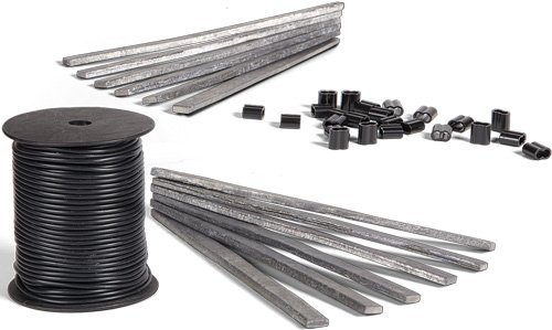 ZINK DECOY RIGGING KIT