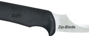 OUTDOOR EDGE ZIP BLADE