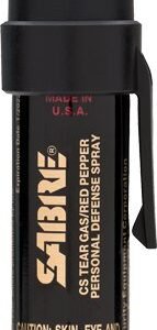 SABRE 3-N-1 SPRAY POCKET UNIT