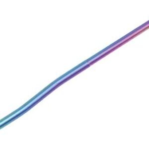 GUNTEC AR15 MICRO PISTOL