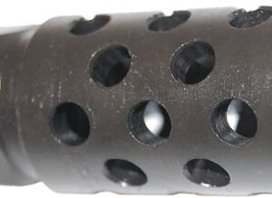 GUNTEC MULTI PORT COMPENSATOR