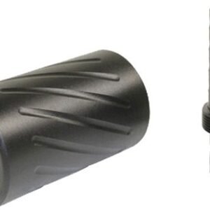 GUNTEC AR15 5.56 MUZZLE BRAKE