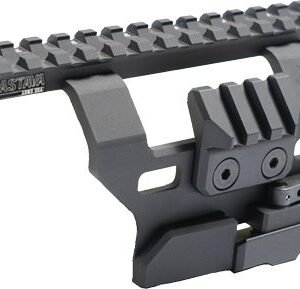 ZASTAVA M70 SCOPE MOUNT