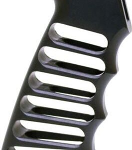 GUNTEC ULT LIGHT SKELETONIZED